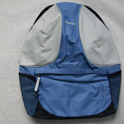 Sac à dos " LAFUMA "